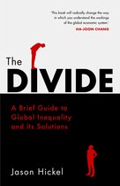 E-book