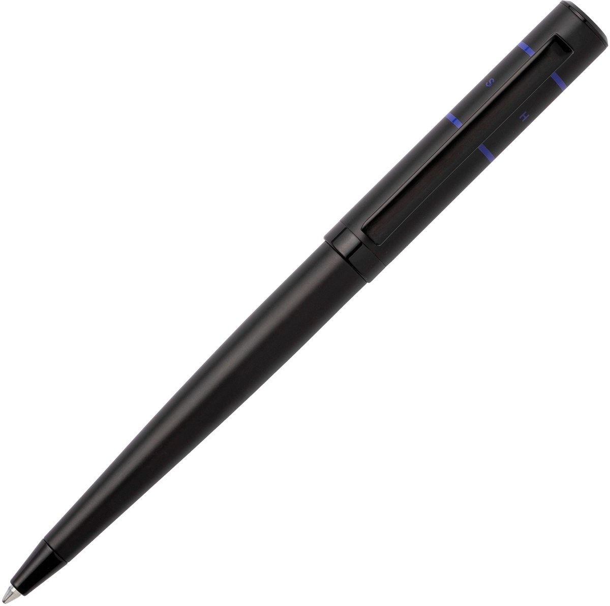 Pen Ribbon Matrix