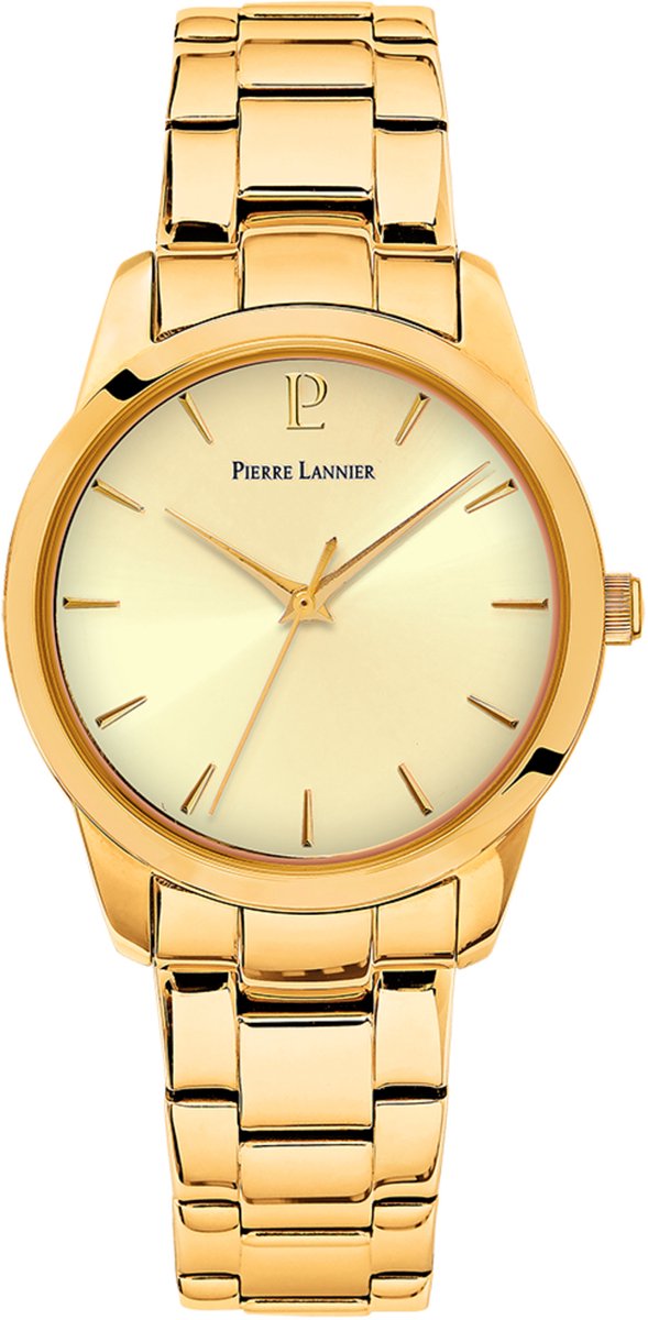 Horloge Roxane