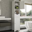 Product afbeelding  10