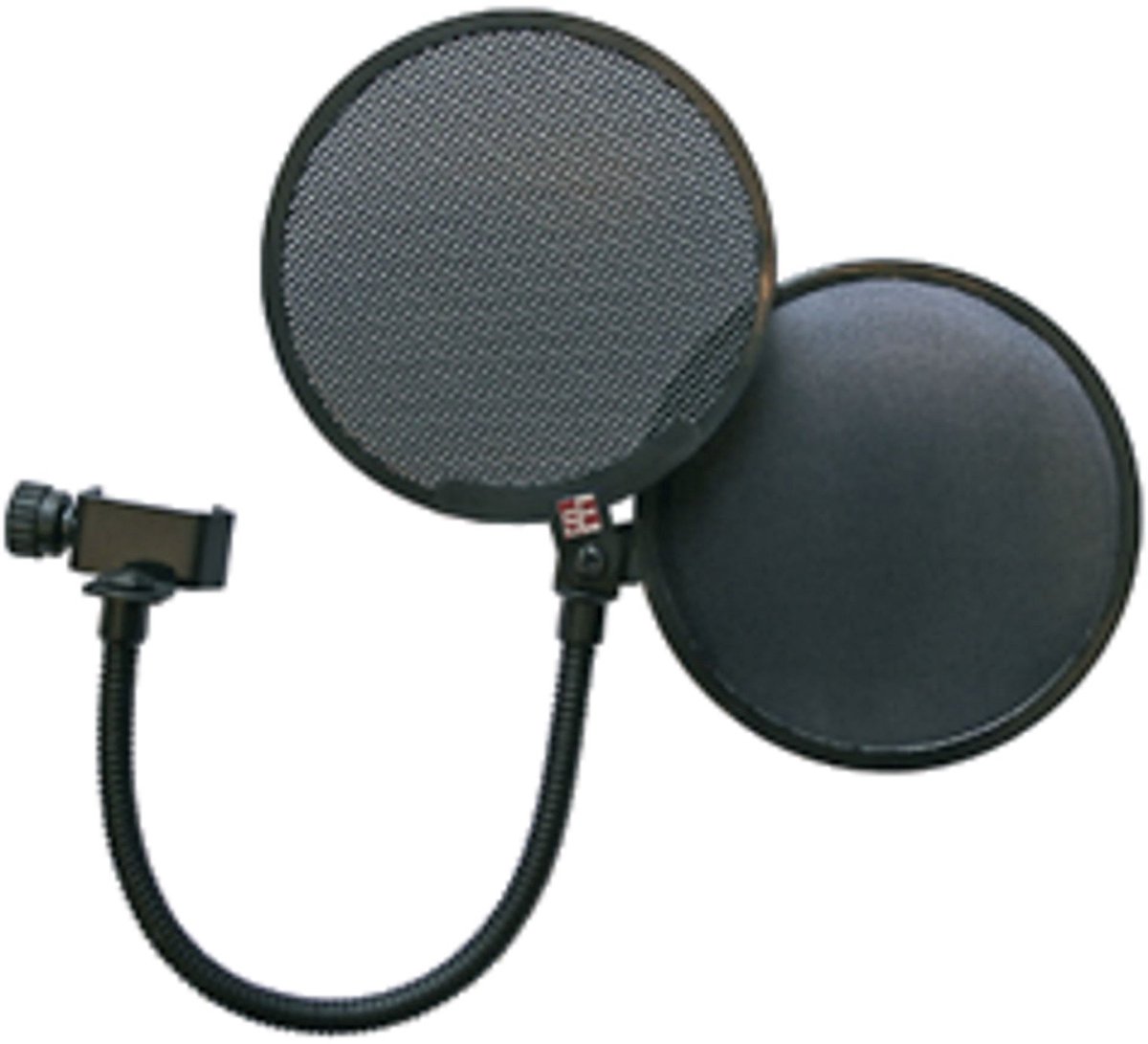 sE Electronics Dual Pro Popfilter