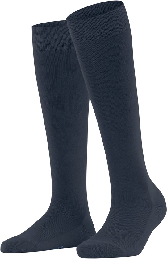 FALKE Dames Softmerino Maillot ademend klimaatregulerend geurremmend wol katoen ondoorzichtige zachte comfort tailleband platte naad drukvrije teen warm zakelijk dagelijks leven 1 Stuk
