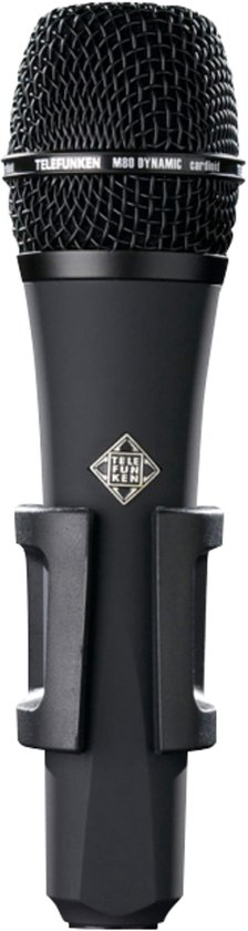 Trevi - Dynamische microfoon EM 30 STAR