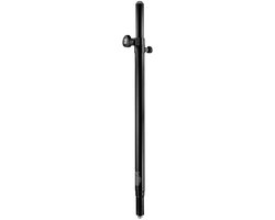 Electro Voice ASP-58 ETX / EKX M20 Subwoofer Pole - Afstandsstangen