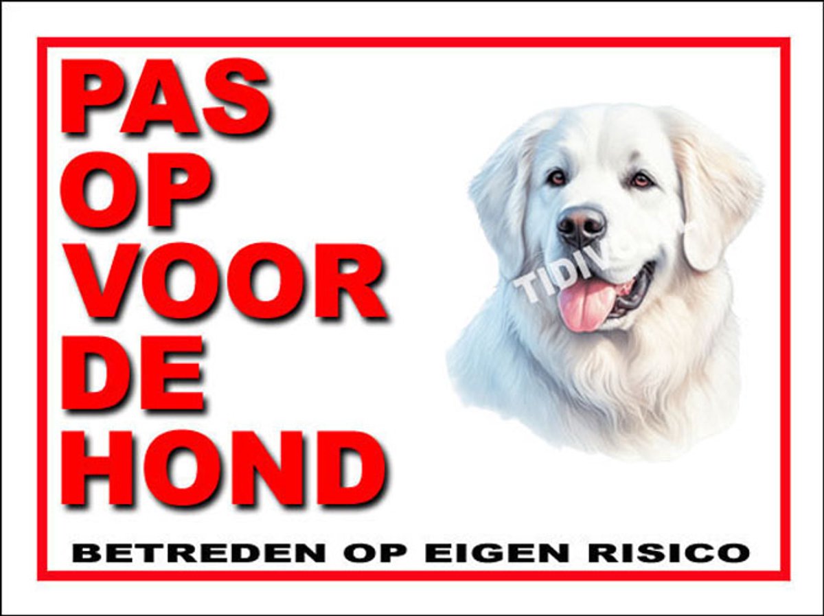 Kuvasz 13