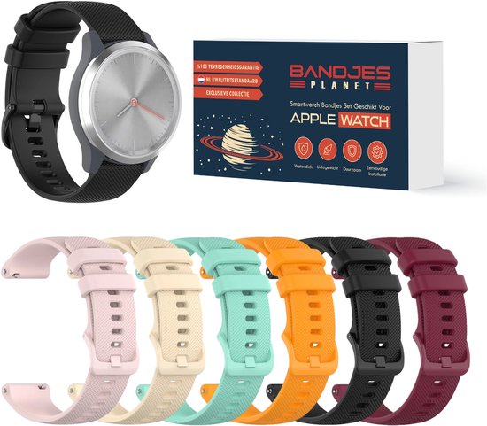 Garmin Vivoactive 5 vs Venu Sq 2: Which is the Better Option