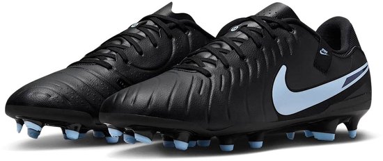 Nike Tiempo Legend 10 Academy FG/MG Voetbalschoenen Senior