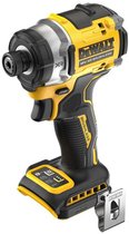 Bol.com DeWALT DCF860N Accu slagschroevendraaier 282Nm 18V XR Basic Body aanbieding