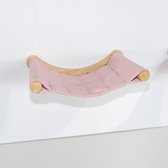 Kattenhangmat