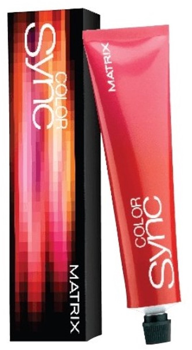 COLOR SYNC 6WG 90ml