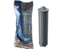 JURA CLARIS Smart+ filter