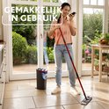 Product afbeelding  12