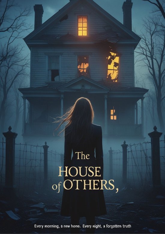 The House of Others