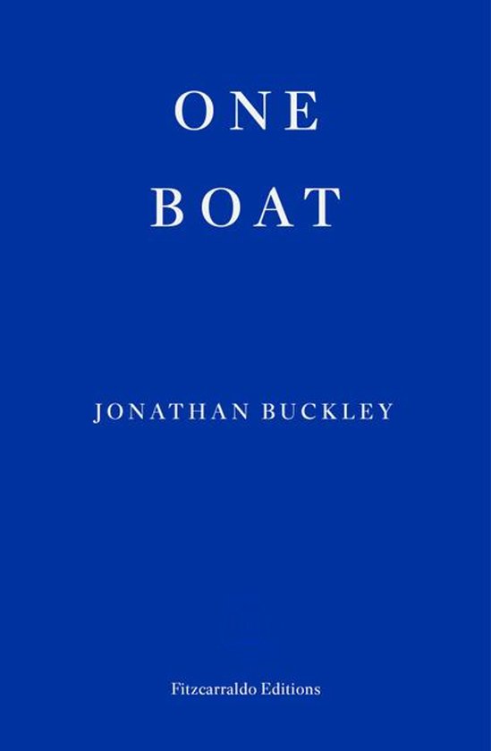 One Boat