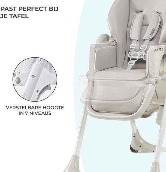 K IKIDO Chaise haute bébé, Chaise Haute Évolutive,De 6 mois à 3 ans,chaise 2 en 1 avec harnais 5 points, rose - Puériculture & Eveil bébé K IKIDO Chaise haute bébé, Chaise Haute Évolutive,De 6 mois à 3 ans,chaise 2 en 1 avec harnais 5 points, rose - Puériculture & Eveil bébé