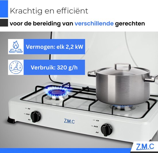12 x gaspatronen MSF- 1A voor gasfornuis, campingkooktoestel, 227 g. gaspatroon 12 x gaspatronen MSF- 1A voor gasfornuis, campingkooktoestel, 227 g. gaspatroon