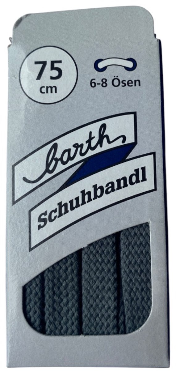Veter dun rond 75 cm (Barth)