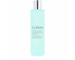 Dagcrème Elemis PRO-COLLAGEN 100 ml