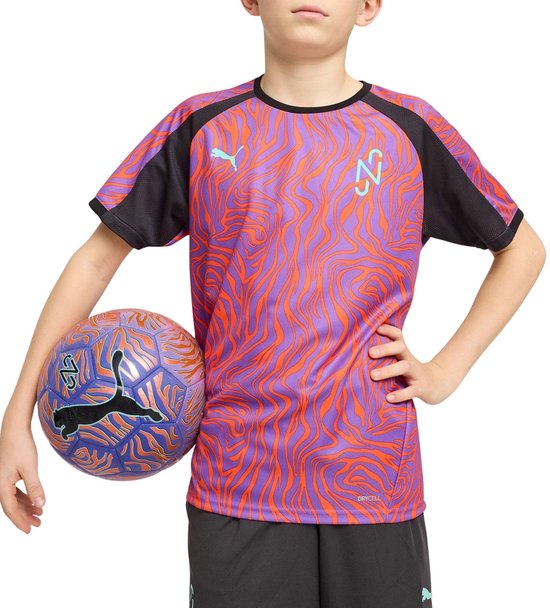 Protège-cuise All Star Blanc Avec Support - Taille Junior Large/XL