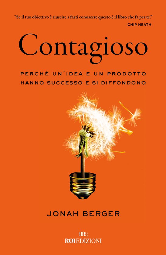 Contagioso