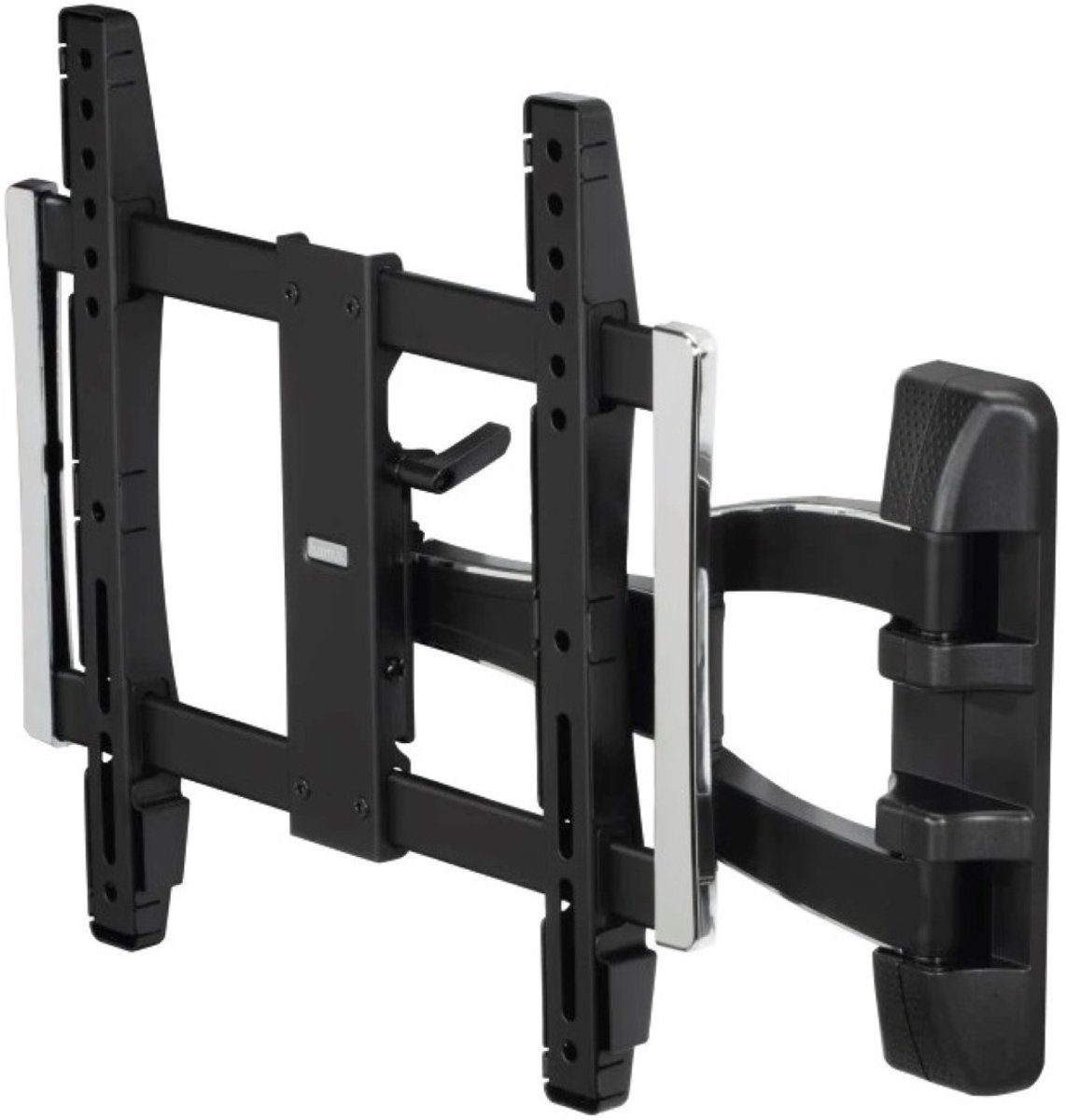 Hama Full Motion Premium - Middel - Geschikt voor 32 t/m 65 inch - TV Beugel