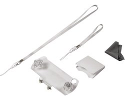 Hama Accessory Kit for Sony PSP