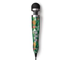 Doxy - Number 3 Wand Massager