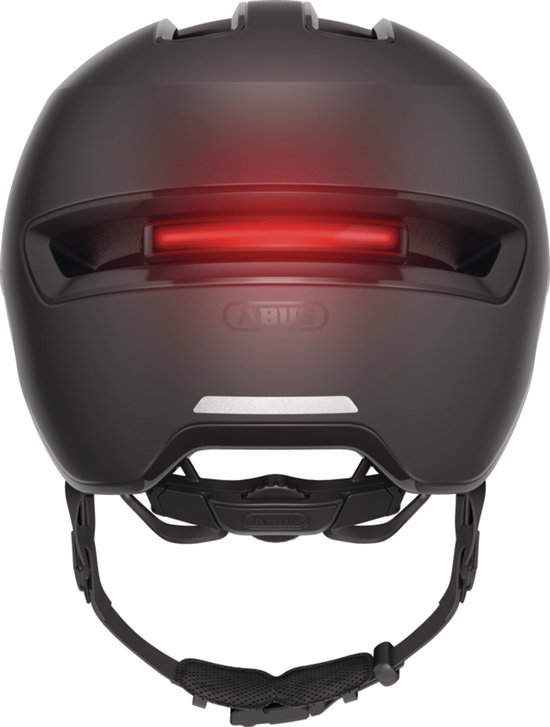 ABUS HUD-Y ACE