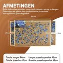 Product afbeelding  11