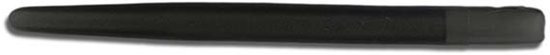 Carp Whisperer - Anti Tangle Sleeve (20st) van Merkloos — afbeelding 2