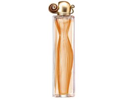 Givenchy Organza 100 ml Eau de Parfum - Damesparfum