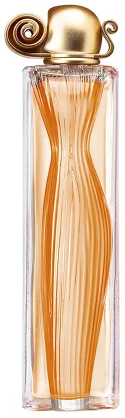 Givenchy Organza damesparfum 100 ml Eau de Parfum