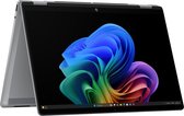 Bol.com HP OmniBook X Flip NGAI 14-fk0751nd - 2-in-1 Copilot+ Laptop - 14 inch aanbieding
