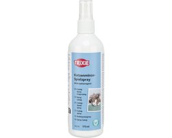 Trixie catnip speelspray 175 ml