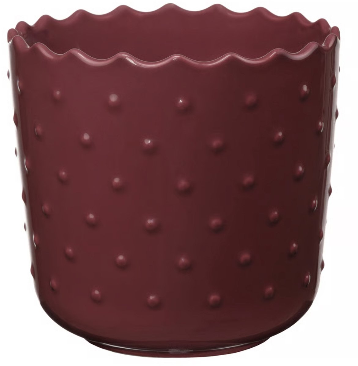 Bordeaux sierpot