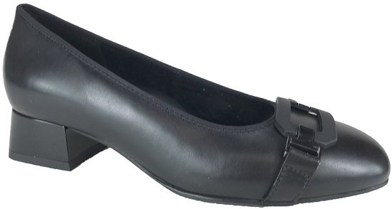 ARA PUMP - 1220430-01