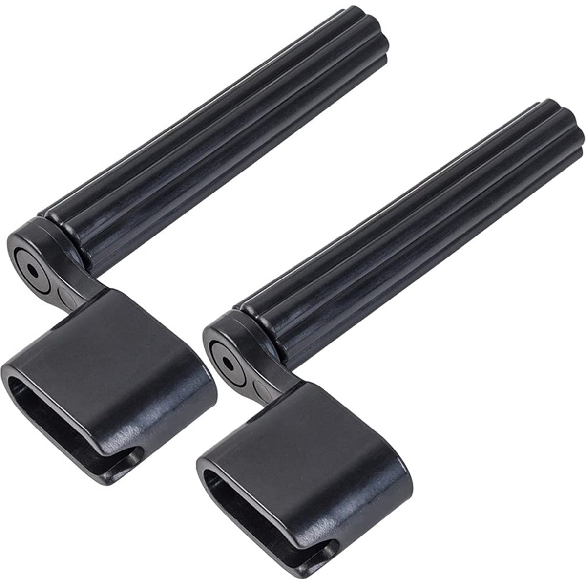 Set van 2 gitaarsnarenwikkelaars Gitaarfretswikkelaar Gitaarbrugverwijderaar Gitaarfretsverwijderaar Gitaarreparatiegereedschap Gitaarsnarenverwijderaar Gitaaronderhoudsgereedschap