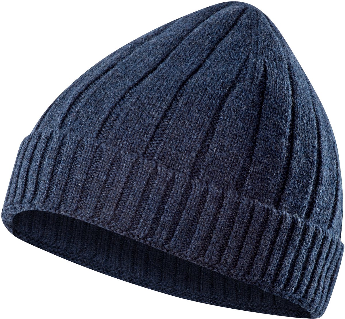 FALKE - unisex - Hoeden