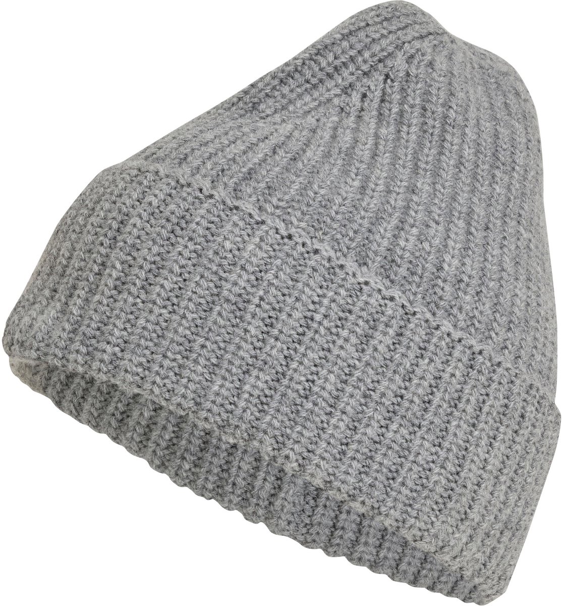 FALKE - unisex - Hoeden