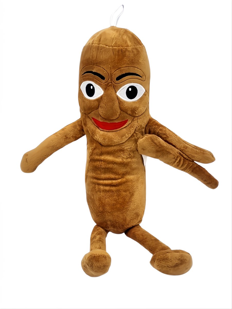 What is Tralalero Tralala in Steal a Brainrot
