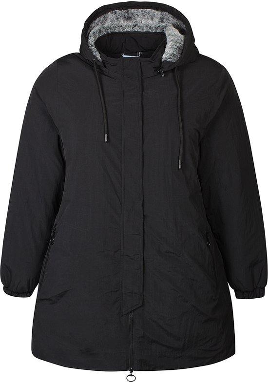 Zhenzi Naya 875-Veste Taille M 46/48