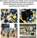 Product afbeelding  9