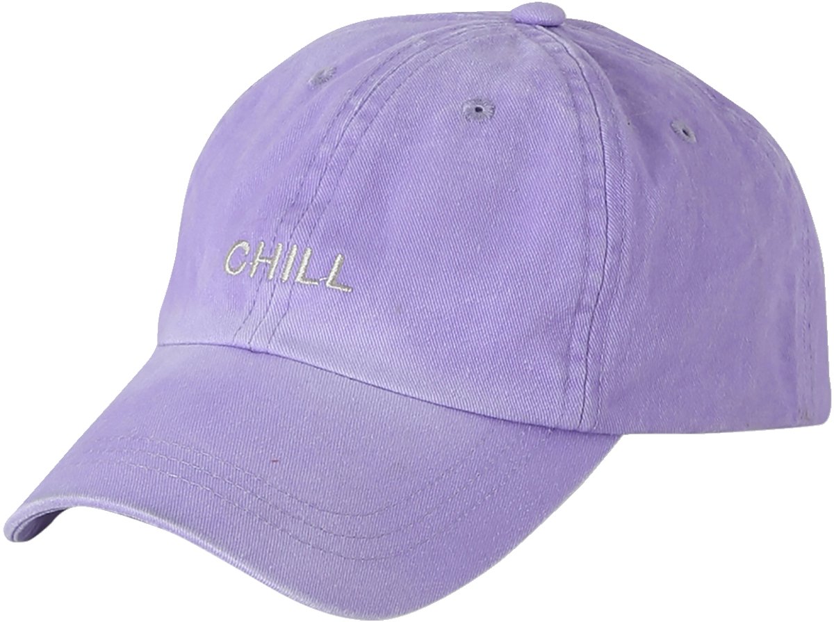 Jonen Kinderpet "Chill"