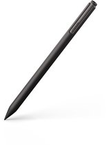 Recharges De Pointes Pour Stylo Remarkable (6 Pièces) – Compatible Marker Et Marker Plus
