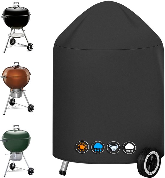 SEVERIN SENOA BOOST Elektro-Tischgrill PG 8113 für 86,94
