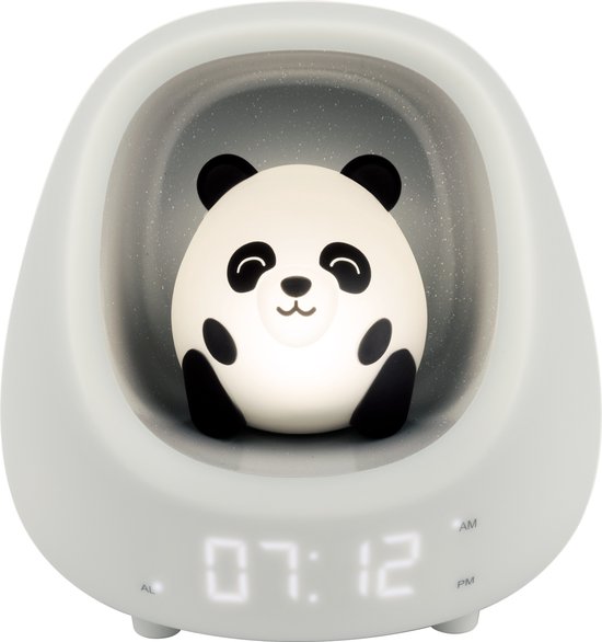 HiBuddies Panda