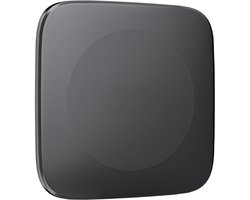 Harde Schijf Extern - Draagbare - 1TB Opslag - Zwart