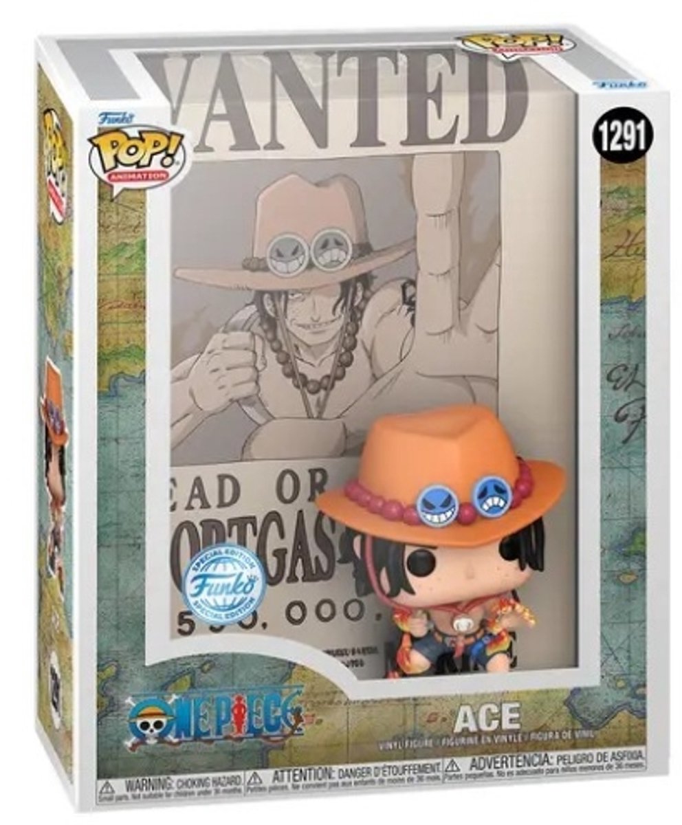 【未開封箱付き】 Funko pop RIDERS アバター トルーク・マクト Funko pop RIDES アバター トルク・マクト (ジェイ・サリー) 【公式通販】