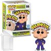 Funko Pop! - WALLY WARHEADS #55 - AD ICONS - FUNKO SHOP ÉDITION LIMITÉE