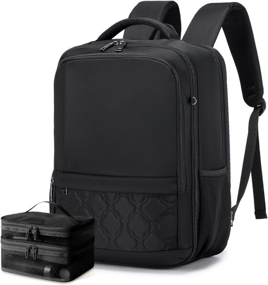 Handbagage